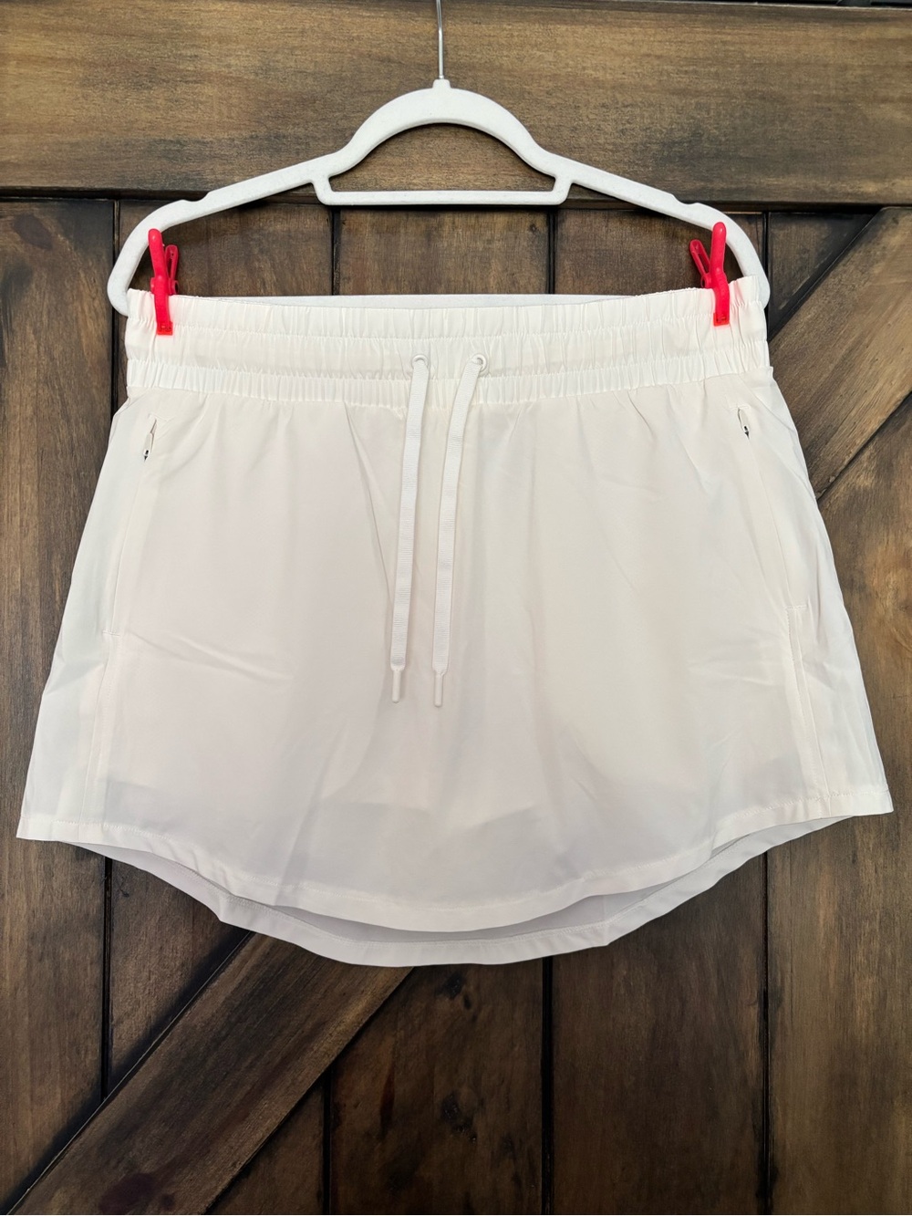 All In Motion Active Skorts (lot of 3) - Picture 3 of 7